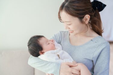 新幹線に0歳児が乗車する時の基本情報を徹底解説